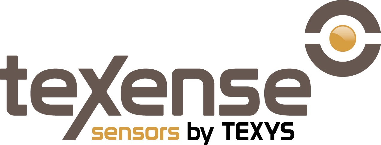 TEXYS SENSORS